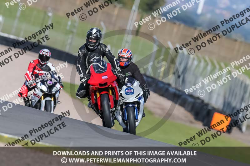 Donington;PJ Motorsport Photography 2020;donington no limits trackday;donington park photographs;donington trackday photographs;no limits trackdays;peter wileman photography;trackday digital images;trackday photos